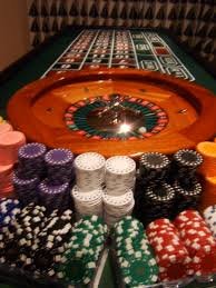 Fortune Rabbit slot game interface showing colorful symbols and reels on mobile screen