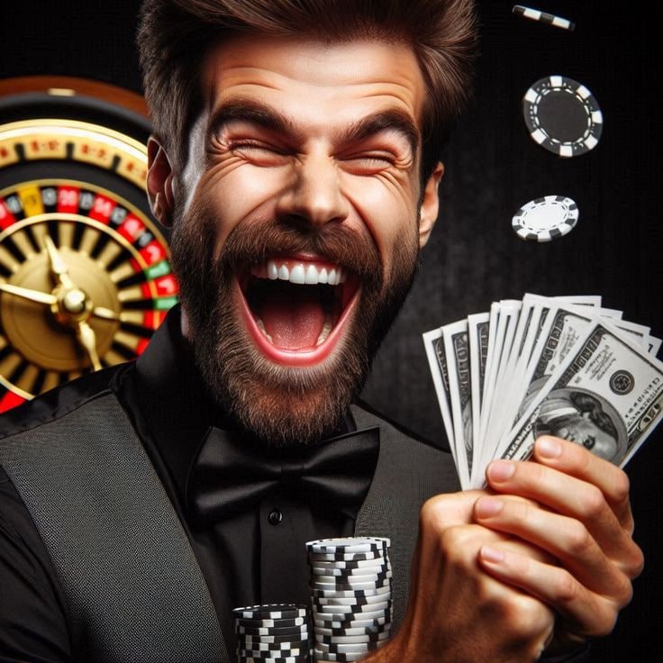 Bangladesh users exploring sports and casino entertainment on mobile devices through hee555 platform