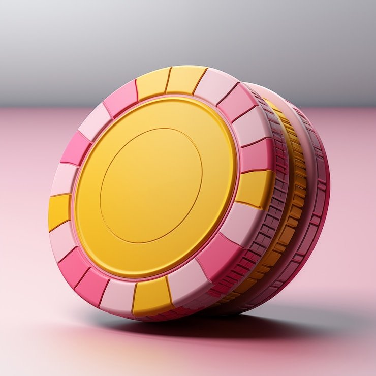 Side-by-side comparison of Fortune Rabbit and Golden Rabbit game interfaces