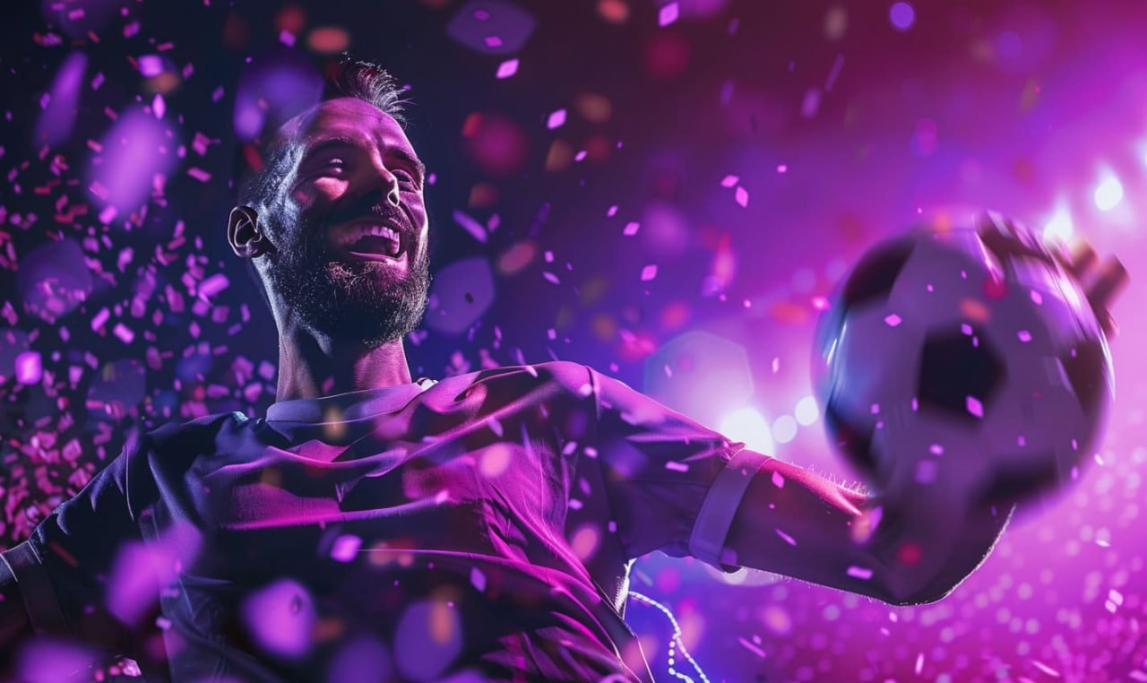 Live casino and blackjack entertainment options explained on hee555 platform
