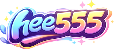 hee555 logo